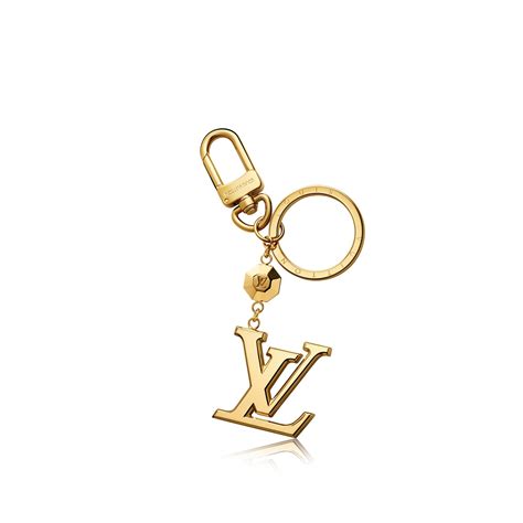 louis vuitton oorbellen|louis vuitton key holders.